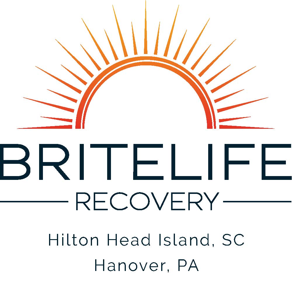britelite 