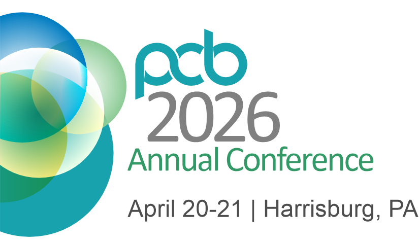 2026 Conference Logo