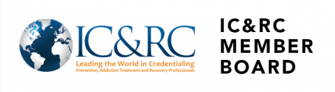 icrc logo