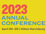 april2023